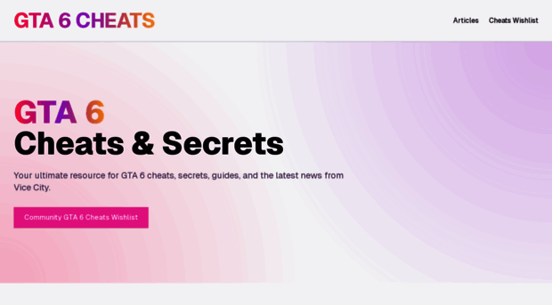 gta6cheats.com