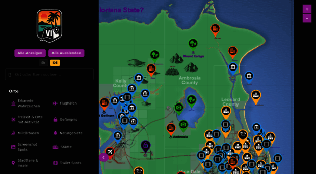 gta6interactive.com