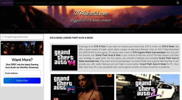 gta6world.com