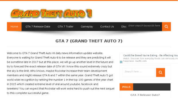 gta7grandtheftauto7.com