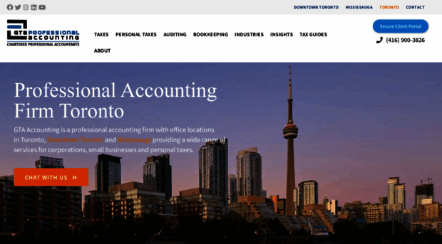 gtaaccounting.ca