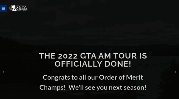 gtaamtour.com