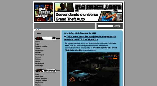 gtabrteam.blogspot.com.br