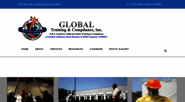 gtac-inc.com