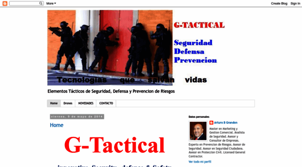 gtactical.us