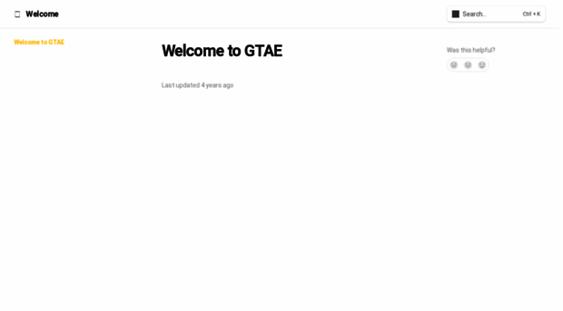 gtae.gitbook.io