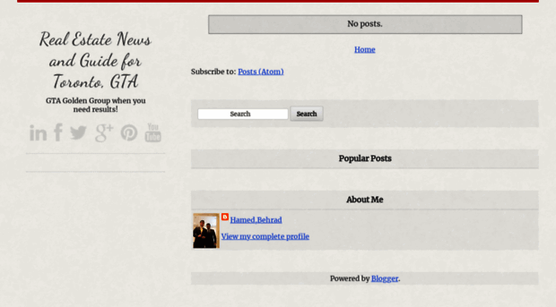 gtagoldengroup.blogspot.ca