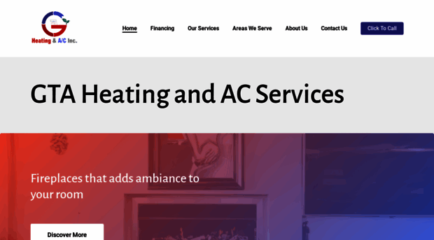 gtaheatingac.com