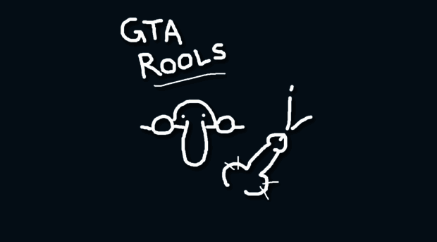 gtahole.com