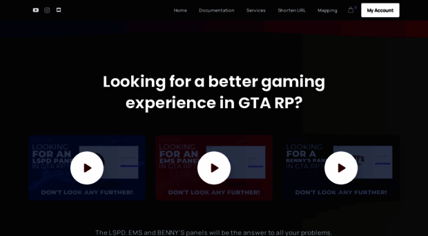 gtaim-panel.com