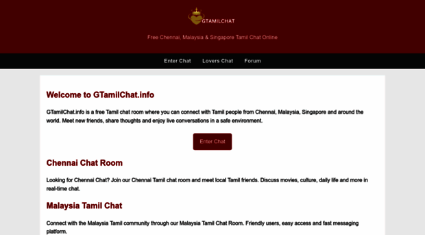 gtamilchat.info