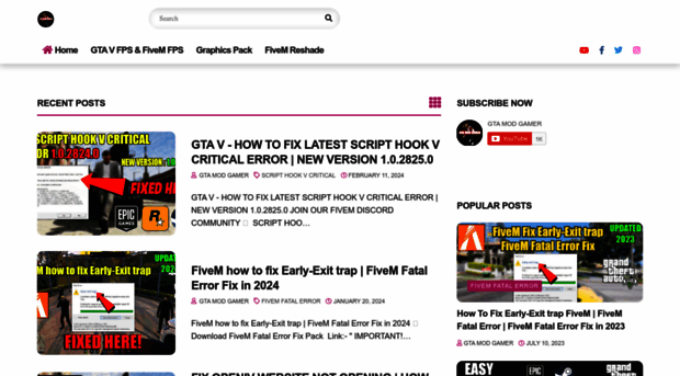 gtamodgamers.blogspot.com