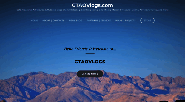 gtaovlogs.com