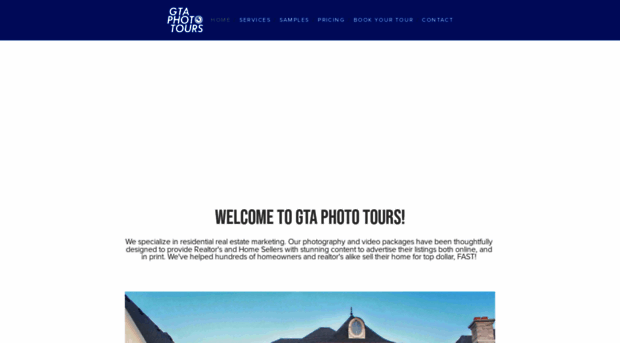 gtaphototours.com