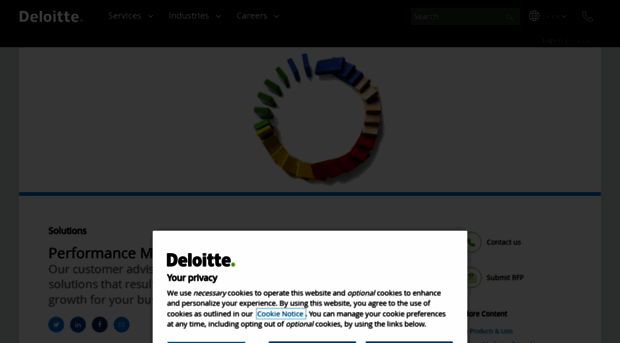 gtapmoa.deloitte.ca