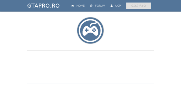 gtapro.my-rpg.com