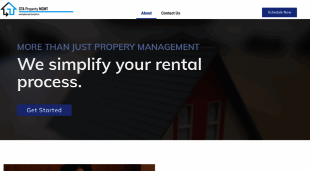 gtapropertymgmt.ca