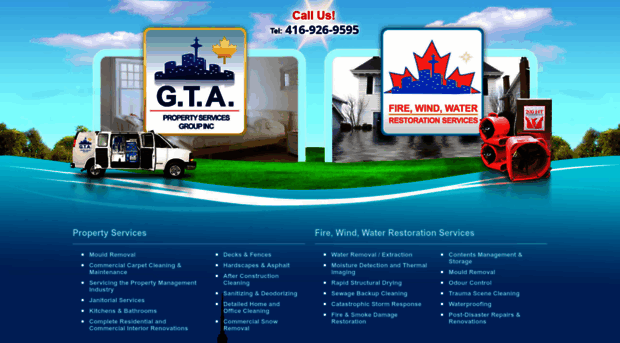 gtapropertyservicesgroup.com