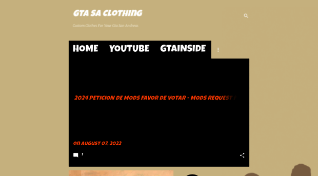 gtasaclothing.blogspot.com.br