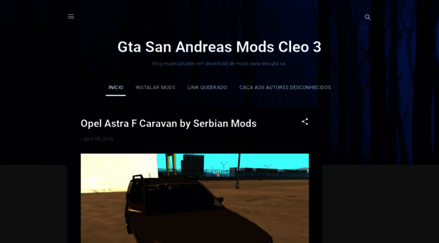 gtasamodscleo3.blogspot.com