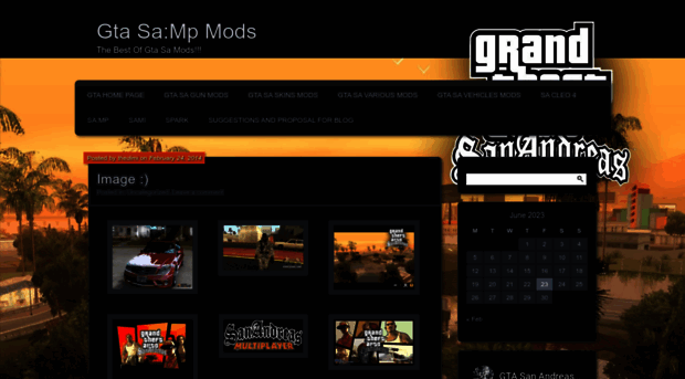 gtasampmods.wordpress.com