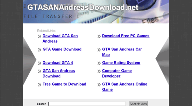 gtasanandreasdownload.net