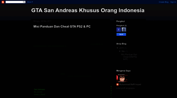 gtasanandreaskhususorangindonesia.blogspot.com