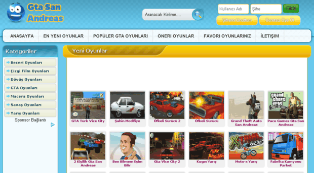 gtasanandreasoyunuoyna.com