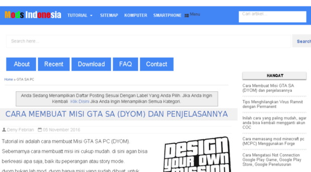 gtasaversiindonesia.blogspot.com