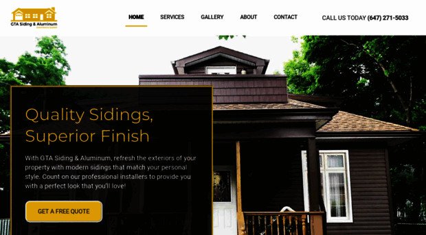 gtasiding.com