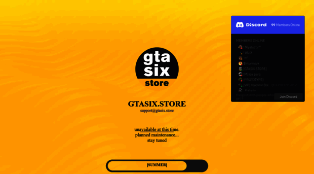 gtasix.store