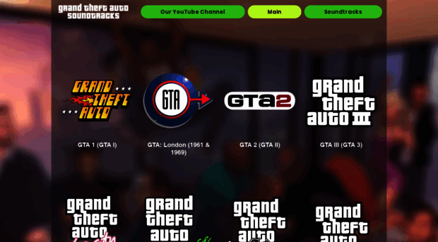 gtasoundtracks.com