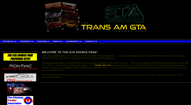 gtasourcepage.com