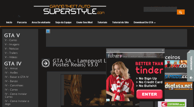 gtasuperstyle.com