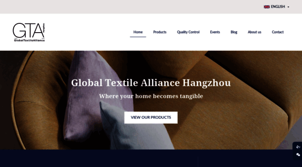 gtatextileshangzhou.com