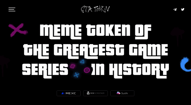 gtatoken.cc