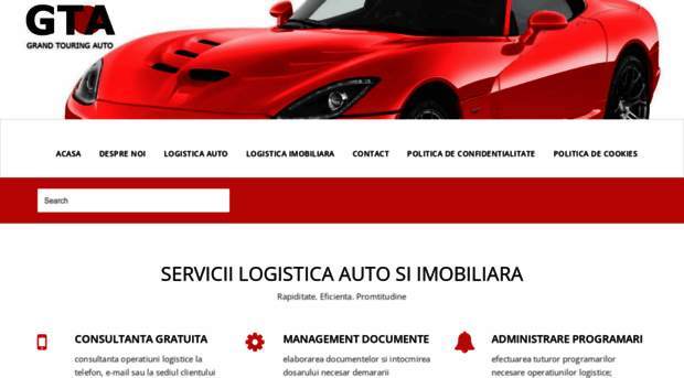 gtauto.ro