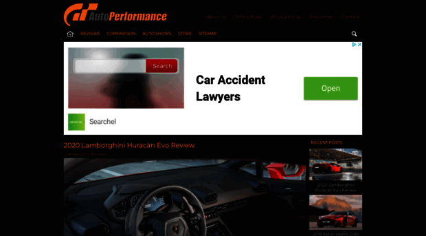 gtautoperformance.com