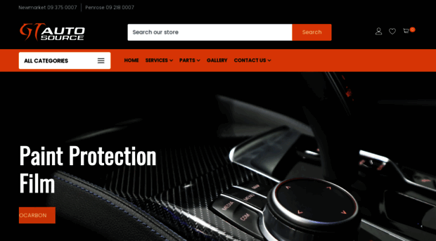 gtautosource.co.nz