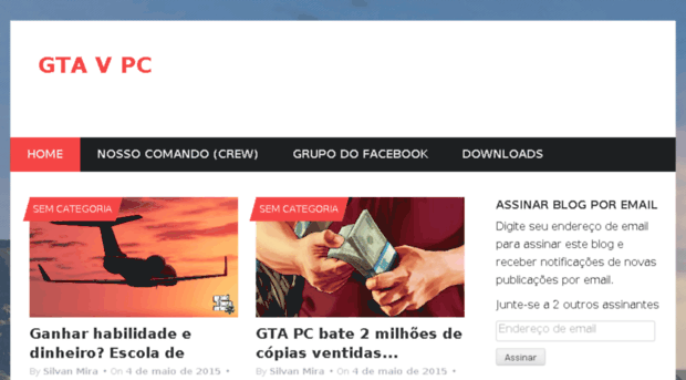 gtavbrasil.com