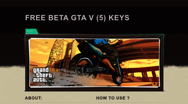 gtavfreecodes.weebly.com