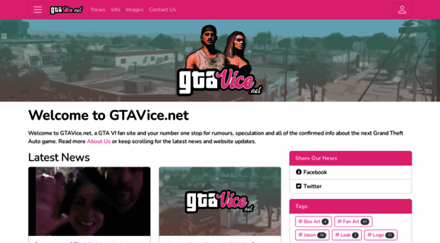 gtavice.net