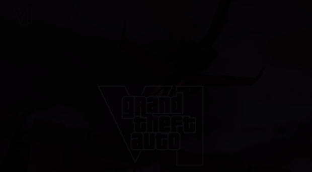 gtavicentre.com