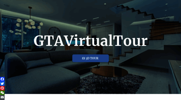 gtavirtualtour.com