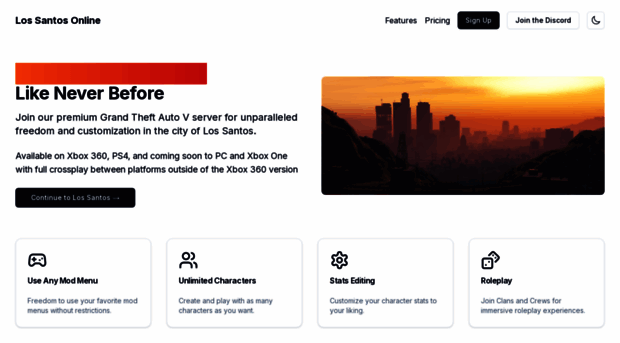 gtavps3.com