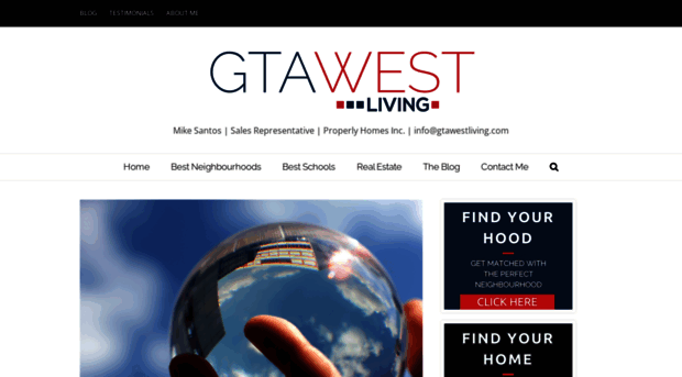 gtawestliving.com