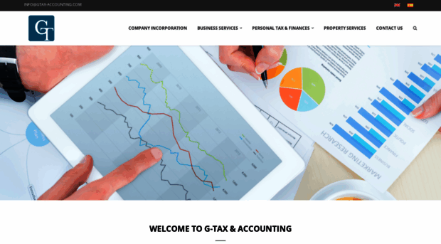 gtax-accounting.com
