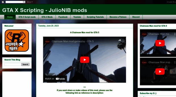 gtaxscripting.blogspot.ca