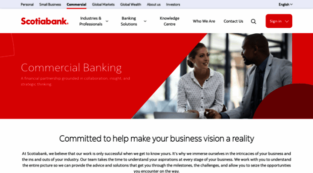 gtb.scotiabank.com