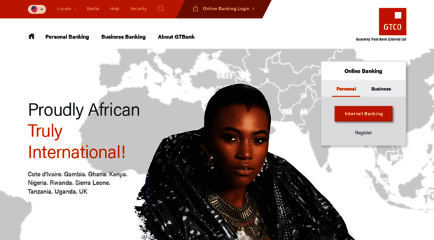 gtbanklr.com